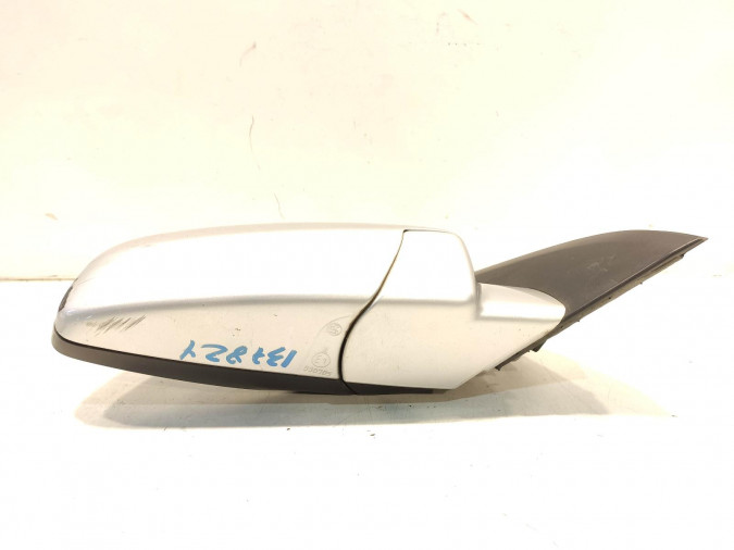 Retrovisor Derecho OPEL VECTRA GRIS 2005