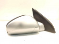 Retrovisor Derecho OPEL VECTRA GRIS 2005
