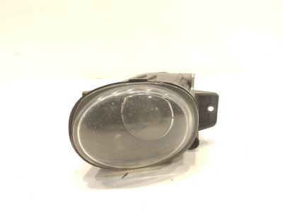 FARO ANTINIEBLA DELANTERA IZQUIERDO SEAT TOLEDO 2000