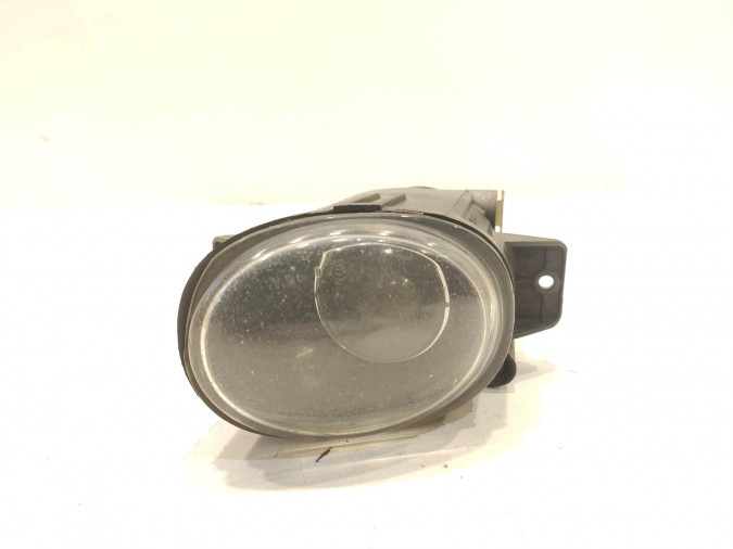 FARO ANTINIEBLA DELANTERA IZQUIERDO SEAT TOLEDO 2000