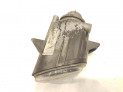 FARO ANTINIEBLA DELANTERA IZQUIERDO SEAT TOLEDO 2000