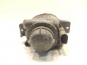 FARO ANTINIEBLA DELANTERA IZQUIERDO SEAT TOLEDO 2000