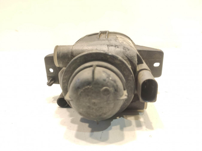 FARO ANTINIEBLA DELANTERA IZQUIERDO SEAT TOLEDO 2000
