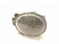 FARO ANTINIEBLA DELANTERA IZQUIERDO SEAT TOLEDO 1999