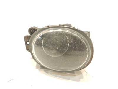 FARO ANTINIEBLA DELANTERA IZQUIERDO SEAT TOLEDO 1999
