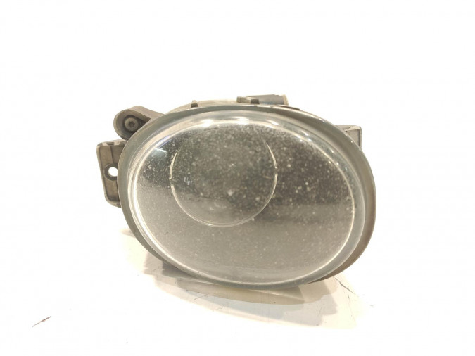 FARO ANTINIEBLA DELANTERA IZQUIERDO SEAT TOLEDO 1999