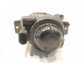 FARO ANTINIEBLA DELANTERA IZQUIERDO SEAT TOLEDO 1999