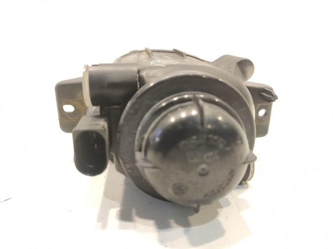 FARO ANTINIEBLA DELANTERA IZQUIERDO SEAT TOLEDO 1999