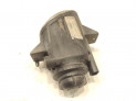 FARO ANTINIEBLA DELANTERA IZQUIERDO SEAT TOLEDO 1999