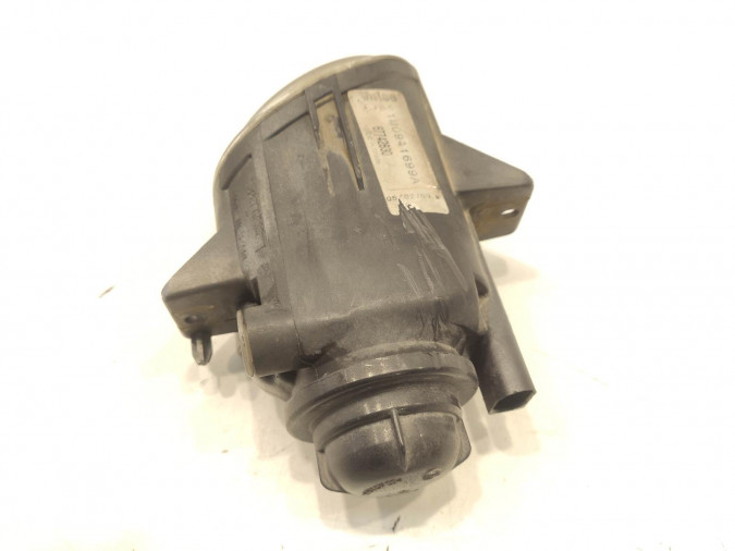 FARO ANTINIEBLA DELANTERA IZQUIERDO SEAT TOLEDO 1999
