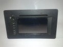 sistema navegacion gps SAAB 95 2007