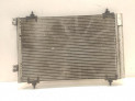 Radiador A/C CITROEN C4 2011