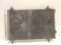 Radiador A/C CITROEN C4 2011