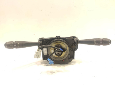 Mando Multifunción CITROEN C4 2011