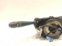 Mando Multifunción CITROEN C4 2011