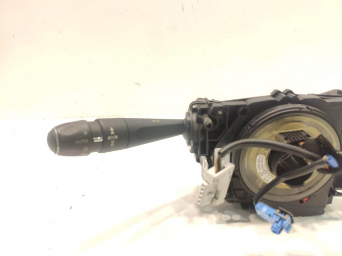Mando Multifunción CITROEN C4 2011