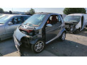 Retrovisor dr SMART SMART 2001