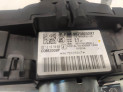 Mando Multifunción CITROEN C4 2011