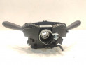 Mando Multifunción CITROEN C4 2011