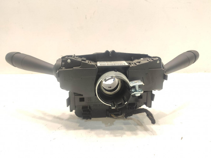 Mando Multifunción CITROEN C4 2011