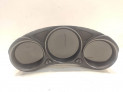 CUADRO INSTRUMENTOS CITROEN C4 2011