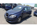 PILOTO TRASERO INTERIOR IZQUIERDO SEAT ALTEA XL 2007