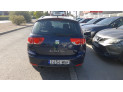 PILOTO TRASERO INTERIOR IZQUIERDO SEAT ALTEA XL 2007