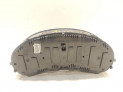CUADRO INSTRUMENTOS CITROEN C4 2011