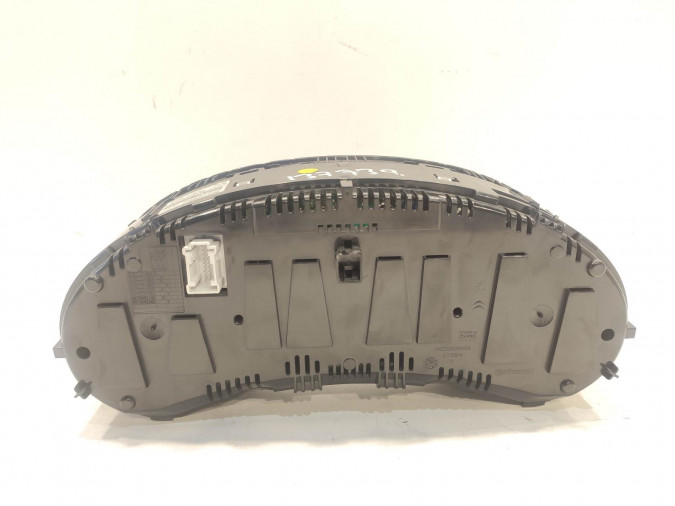 CUADRO INSTRUMENTOS CITROEN C4 2011