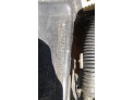 PILOTO TRASERO INTERIOR DERECHO SEAT ALTEA XL 2007