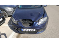 PUERTA DELANTERA DERECHA SEAT ALTEA XL 2007