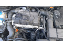 PUERTA DELANTERA DERECHA SEAT ALTEA XL 2007