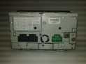 sistema navegacion gps SAAB 95 2007