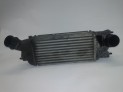 Intercooler PEUGEOT 307 2005
