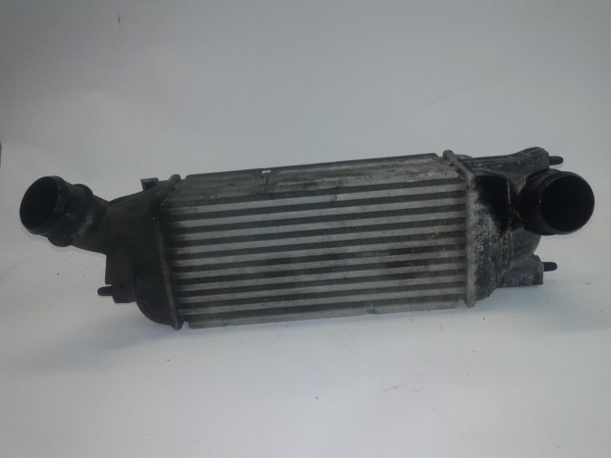 Intercooler PEUGEOT 307 2005