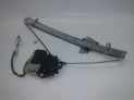 ELEVALUNAS DELANTERO DERECHO PEUGEOT 307 2000