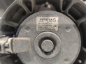 ELECTROVENTILADOR TOYOTA AVENSIS 2005