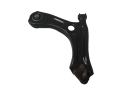 BRAZO SUSPENSION INFERIOR DELANTERO DERECHO SEAT IBIZA 2009