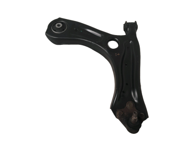 BRAZO SUSPENSION INFERIOR DELANTERO DERECHO SEAT IBIZA 2009