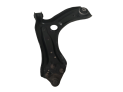 BRAZO SUSPENSION INFERIOR DELANTERO DERECHO SEAT IBIZA 2009