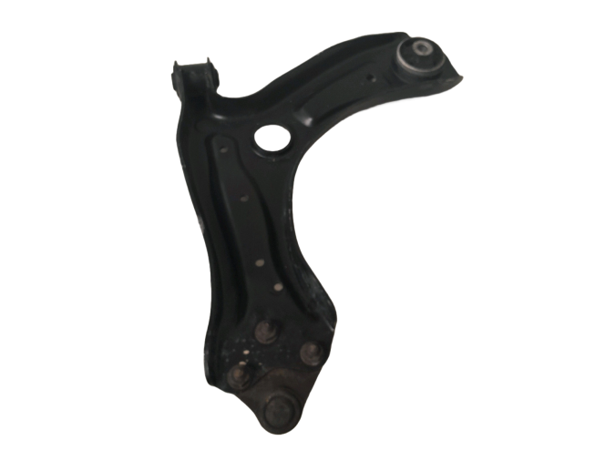 BRAZO SUSPENSION INFERIOR DELANTERO DERECHO SEAT IBIZA 2009