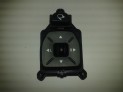 SPRAY HIGIENIZANTE BG HYUNDAI IX35 2013