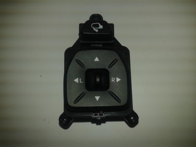 SPRAY HIGIENIZANTE BG HYUNDAI IX35 2013