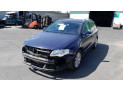 PILOTO TRASERO CENTRAL VOLKSWAGEN PASSAT 2007