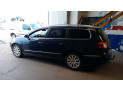 PUERTA DELANTERA IZQUIERDA VOLKSWAGEN PASSAT 2007