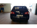 PUERTA DELANTERA IZQUIERDA VOLKSWAGEN PASSAT 2007