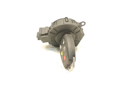 CONMUTADOR DE ARRANQUE VOLVO C70 2006
