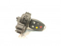 CONMUTADOR DE ARRANQUE VOLVO C70 2006