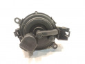 CONMUTADOR DE ARRANQUE VOLVO C70 2006