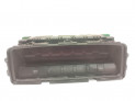 Display Radio Multifunción VOLVO C70 2009